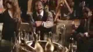 Jay-Z - Roc Boys (And The Winner Is)... (Official Music Video)