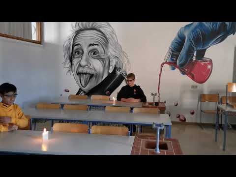 Willkommen in der SMS Mondsee