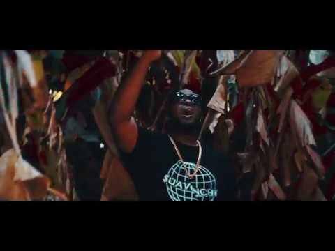 I Confess Ft. Koins (Official Video)