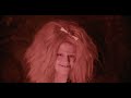 Piqi Miqi - Toxic Funkulinity: music video release + concert