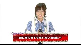 1/48 UMD映像特典 アイドルとグアムで恋したら・・・。10野中美郷1080p.avi