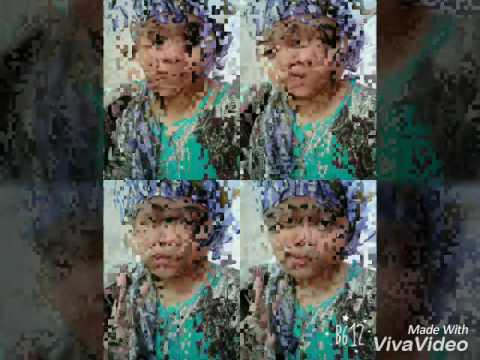 Kenangn terakhr sblm plkm