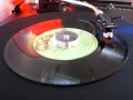 THE UPSETTERS - WOLF MAN  ( EARLY REGGAE )