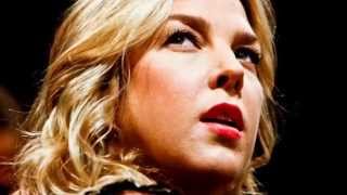 Diana Krall - East of the Sun