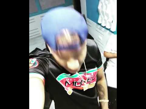 Químico Ultra Mega - Yo Tengo La Cotorra ( Prod. Luiyito )