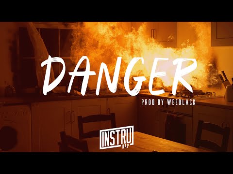 InstruRap and Weedlack