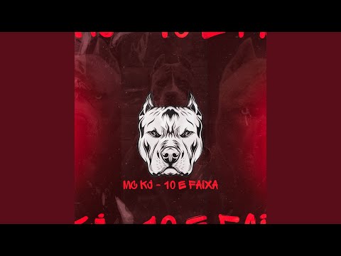 10 e Faixa