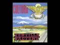 Tortilla Factory - Cumbia De Amor