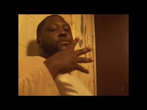 Video thumbnail FrCupnWup4Y