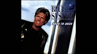 Blue System - Dam, Dam