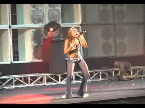 TWISTER          Mc Nem   Rap do Marido