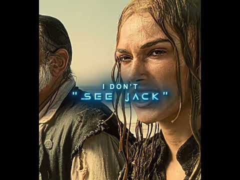Jack Sparrow Aura Farming | Pirates of the Caribbean | Song - Sem Controle (Slowed) #edit #shorts