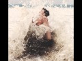 Anberlin - Other Side