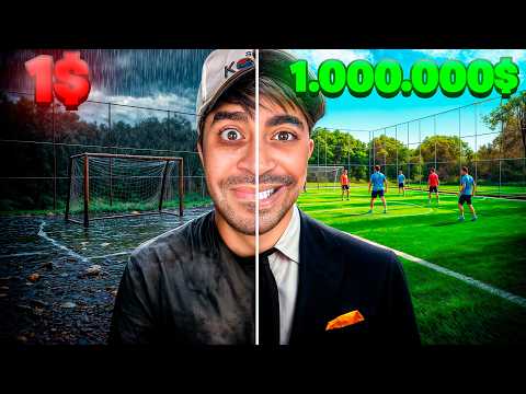 سيد SAYED I and شبكة العاب العرب | Arab Games Network