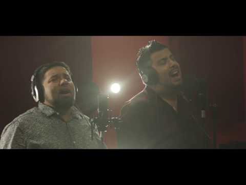 "GITANO BAND & PRIJATELJI - MEJREN BOŽIČ" (NOVO)