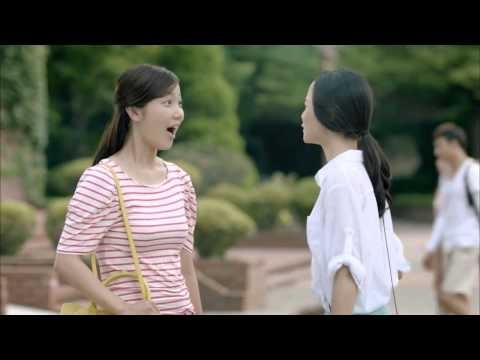 CN Blue Samsung Galaxy Note 10.1 CF