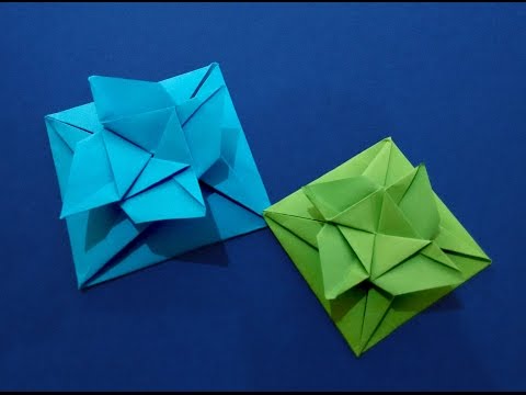 download lagu mp3 mp4 Card With Flowers Message, download lagu Card With Flowers Message gratis, unduh video klip Card With Flowers Message