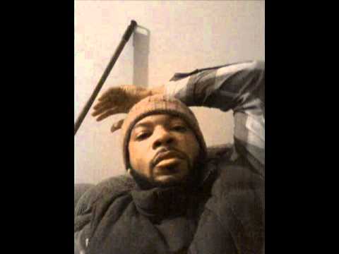 Get Low   Jackal The Bear , Capital Q and Ra8ed R