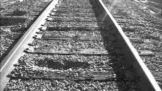 Nevermind the Name- Walking the Endless Road