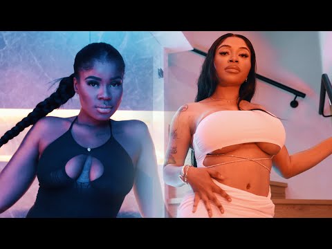 J De Don - Tumba Rude (Official Music Video)