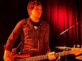 Spoon - Me and the Bean at Martyr's in Chicago