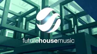 Remady &amp; Manu-L - L.I.F.E. (David Puentez &amp; MTS Remix)