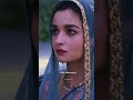 Dilbaro Song WhatsApp Status Raazi Alia Bhatt