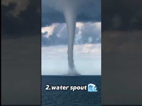 scariest things in water!!  #jojosiwa #funny #water