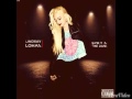 Out Of Me - Lindsay Lohan - Official (Audio) 