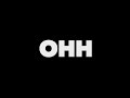 Jhene Aiko Never Call Me Lyrics