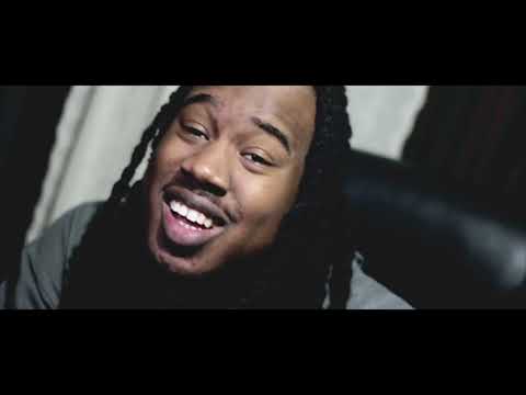 Rappaholik - Sleep Walking Challenge  (Official Visualizer)  Shot & Chopped By @Bannon Brother Films