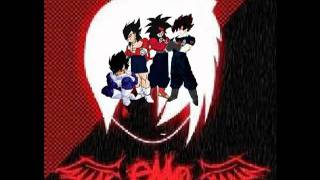 Proxima Estacion RAP :Andres 1.6