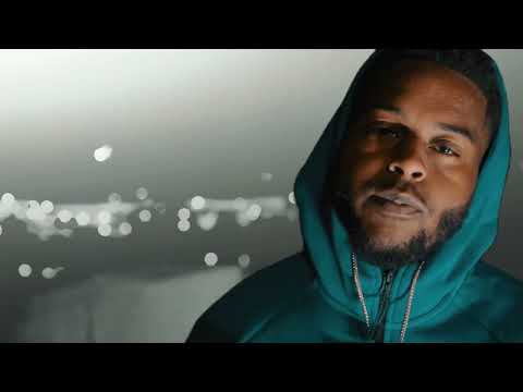 REEZ 1ST DEGREE *** OFFICIAL MUSIC VIDEO ***