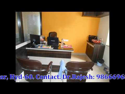 RAJESH DENTAL SPECIALITIES.mp4