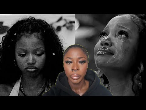 The Glitch in the System: How Chelley Broke Love Island’s Formula