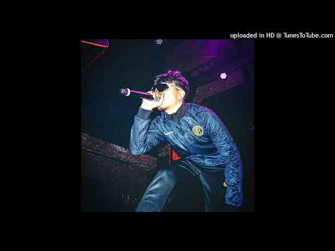 Jeff Redd x D-azy - Wuju (Official Audio)