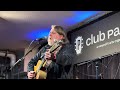Peter Case - Charlie James
