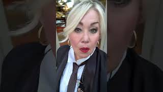 Jann Arden - Sonora Island