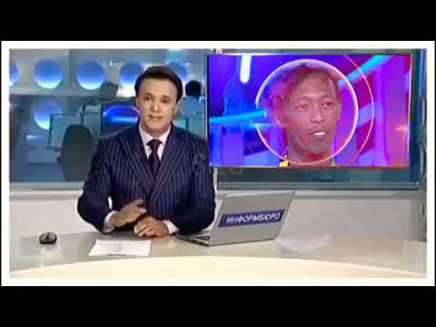 whamouz Cruz Ginawan Nang Rap Nang Ukraine Anchor