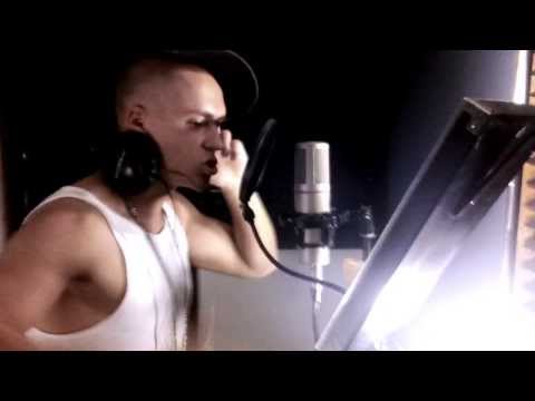 Denny K. - Street Lights (ft.Delti P. & Seshep)