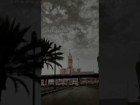 Junus 15-20  hfz. Jasmin ef. Hajrović