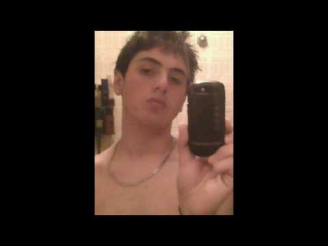 Fecha comigo que eu fecho contigo