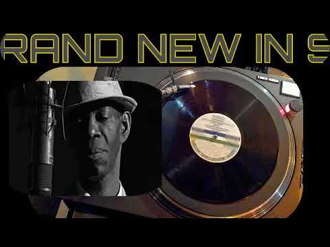 AVAILABLE FROM WWW.EMPERORFARI.COM 10" VINYL RECORD FROM ROOM IN THE SKY "LION MOUNTAIN MUSIC" BIG!