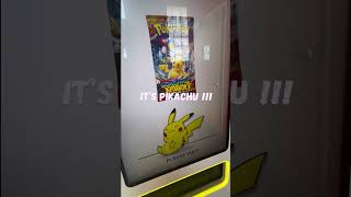 #megaevolution #phantasmalflames #boosterpack #pokemon #rippingpacks #destinedrivals #pokemoncards