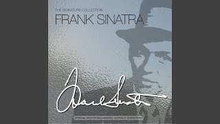 Falling in Love with Love (Remastered)