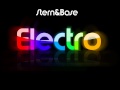 DJ Jose Like That Nicky Romero Bigroom Remix ...