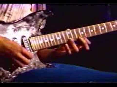 Greg Howe  - MUST SEE!!! (Live at GIT 1988, Bootleg)