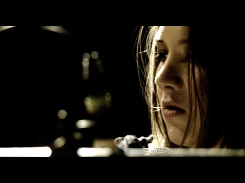 Sophie Hunger - Your Personal Religion