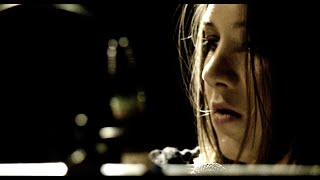 Your Personal Religion Music Video