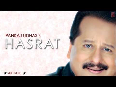 Rishtey Toote Bandhan Toote (Full Audio) — watch video